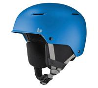 Bolle Casque Junior Keystone