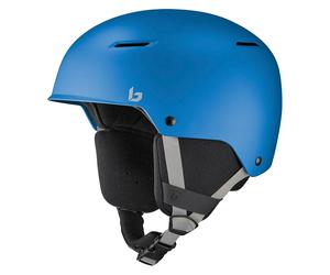 Bolle Casque Junior Keystone