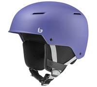 Bolle Casque Junior Keystone Youth