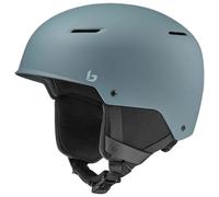 Bolle Casque Keystone