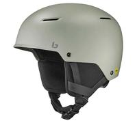 Bolle Casque Keystone Mips