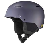 Bolle Casque Keystone Mips
