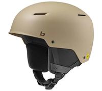 Bolle Casque Keystone Mips