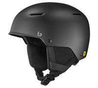 Bolle Casque Keystone Mips