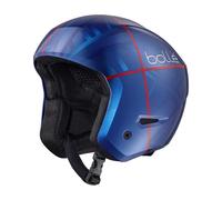Bolle Casque Medalist