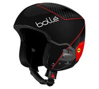 Bolle Casque Medalist Carbon Pro