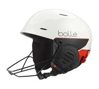Bolle Casque Mute Sl Mips