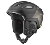 Bolle Casque Ryft Mips