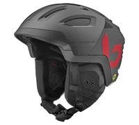 Bolle Casque Ryft Mips