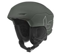 Bolle Casque Ryft Pure