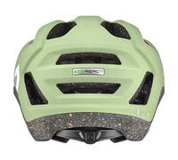 Bolle Casque Urbain Eco React