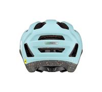 Bolle Casque Urbain Eco React Mips