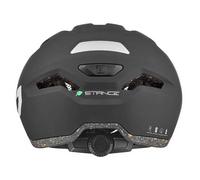 Bolle Casque Urbain Eco Stance
