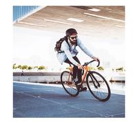 Bolle Casque Urbain Messenger Standard