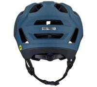 Bolle Casque Urbain React Mips