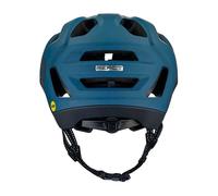 Bolle Casque Urbain React Mips