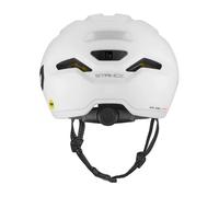 Bolle Casque Urbain Stance Mips