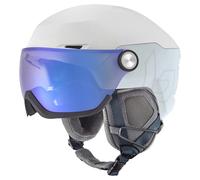 Bolle Casque V-ryft Pure