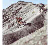 Bolle Casque Vtt Adapt