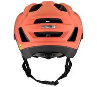 Bollé - Adapt MIPS, Brick Red Matte, No Lens Reference, Large, Bike Helmets, Unisex, Adult