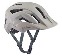 Bolle Casque Vtt Adapt Mips