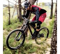 Bolle Casque Vtt Trackdown Mips