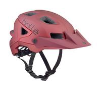 Casque Bollé Trackdown Mips Rouge