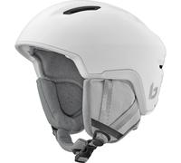 Bollé - Atmos Pure - Casque ski White Matte - S (52 - 55 cm)