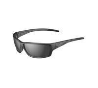 Bolle - Cerber, Black Shiny, TNS, Medium-Large, Sunglasses, Unisex, Adult