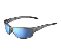 Bollé - Cerber Titanium Matte Volt+ Offshore Polarized - Lunettes de soleil