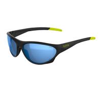 Bollé - Chimera Black Acid Matte Volt+ Offshore Polarized - Lunettes de soleil