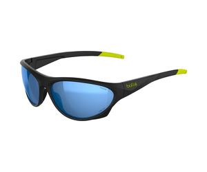 Bollé - Chimera Black Acid Matte Volt+ Offshore Polarized - Lunettes de soleil