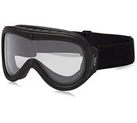 Bollé CHROKADESI Chronosoft Lunettes masques étanche