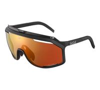 Bolle Lunettes De Soleil Chronoshield