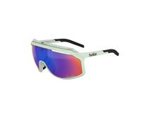 Bollé Chronoshield Homme - Lunettes de running