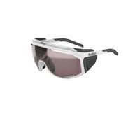 Bollé Chronoshield Homme - Lunettes de running