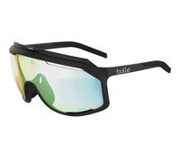 BOLLE Chronoshield - Mixte - Noir - taille Unique- modèle 2025