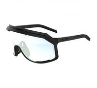 BOLLE Chronoshield Black Matte - Homme - Noir - taille Unique- modèle 2024