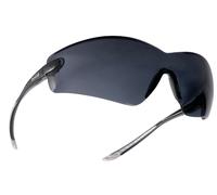 Bolle Cobra Enveloppante Fumée Lentille Lunettes Chasse Léger Protection