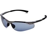 Bollé CONTPSF Lunettes de protection"Contour" couleur: fumée
