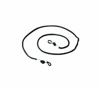Bollé CORD Cordelette de lunettes 60 cm