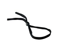 BEESWIFT Cordon ajustable BOLLE - CORDC pour branches de lunettes