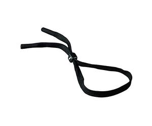 Bollé CORDC Cordon ajustable classique 60cm