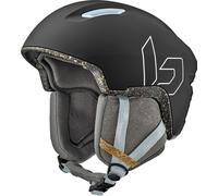 ECO ATMOS BLACK MATTE 59-62