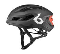 Bolle Eco Avio Mips Helmet Noir S Black Matte