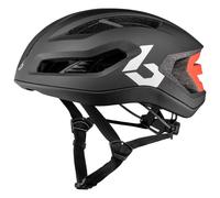 Bolle Eco Avio Mips Helmet Noir S Black Matte