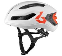 Bollé - Eco Avio MIPS - Casque de cyclisme - 59-62 cm - L - lightest grey matte