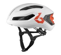Casque bolle eco avio mips gris clair