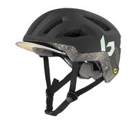 Bolle Eco React MIPS Casque M