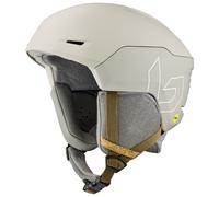 Bollé - Eco Ryft Pure MIPS - Casque de ski - 55-59 cm - M - oatmeal matte